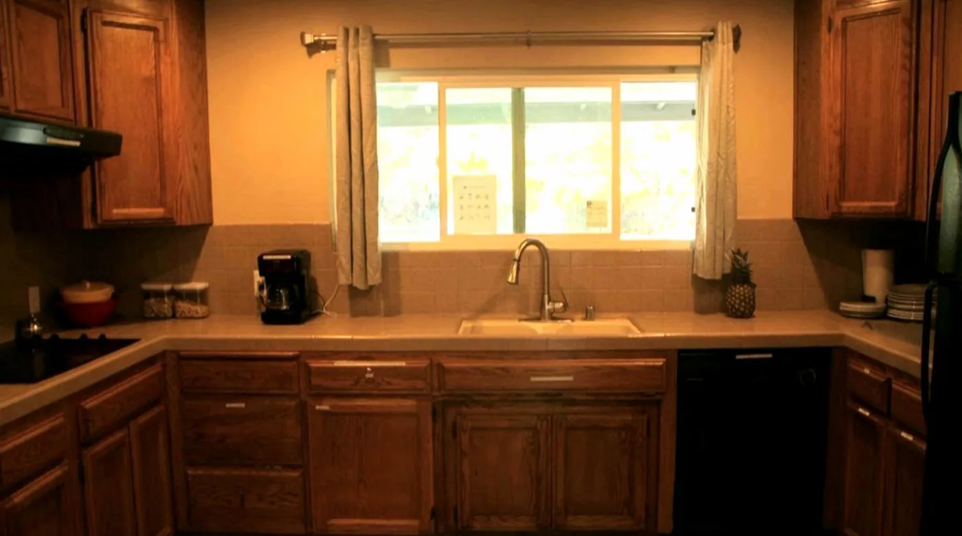 Yuba Sutter Care Home