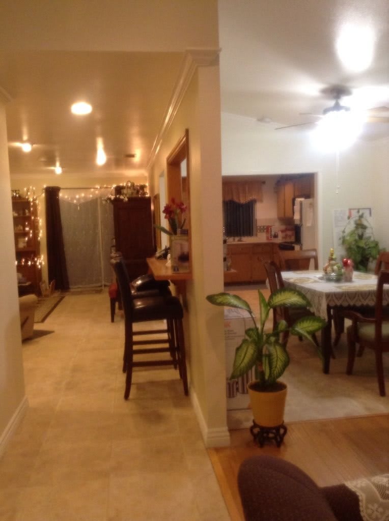 Julinda's Home Care