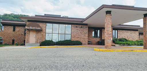 Fair View Nursing And Rehabilitation Center