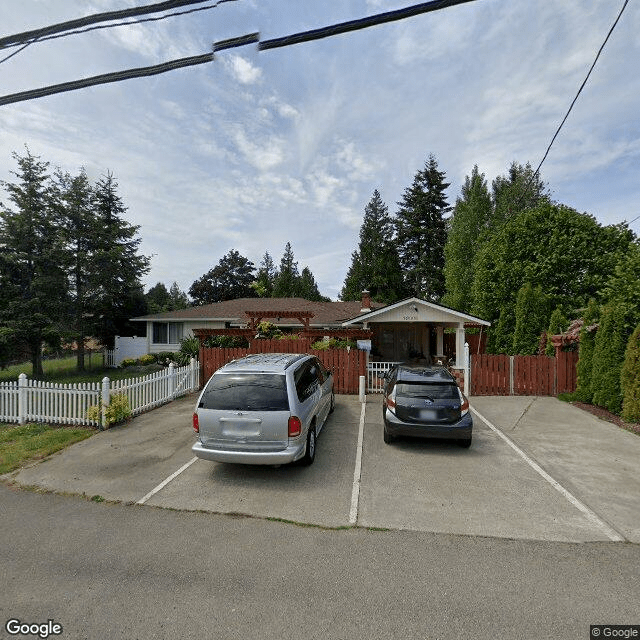 Lynnwood Sunrise AFH