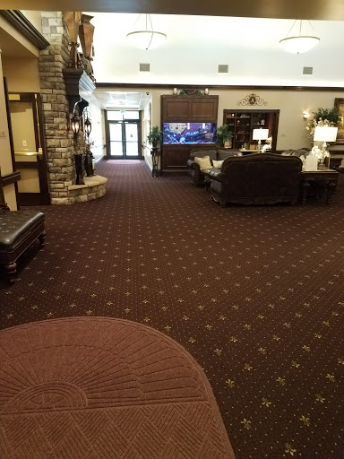 Advanced Health Care Of Coeur D'Alene