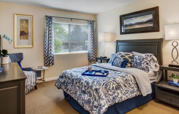 Cogir Of Bothell Memory Care