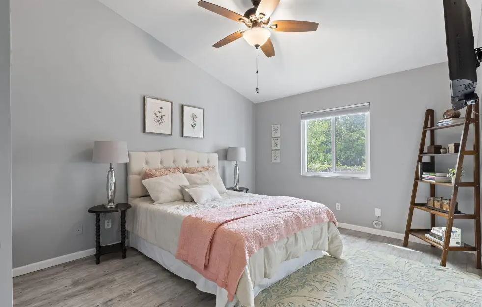 Countryview Group Home