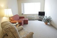 Brookdale Overland Park
