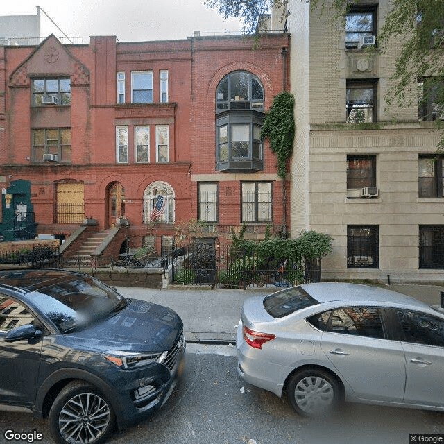 Griswold Home Care of Manhattan - New York,  NY