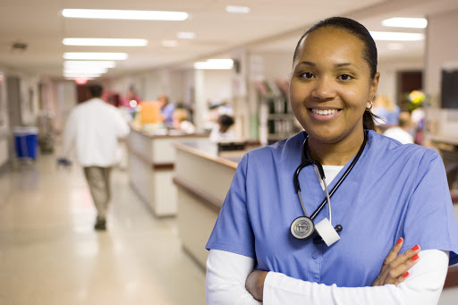 West Suburban Medical Center