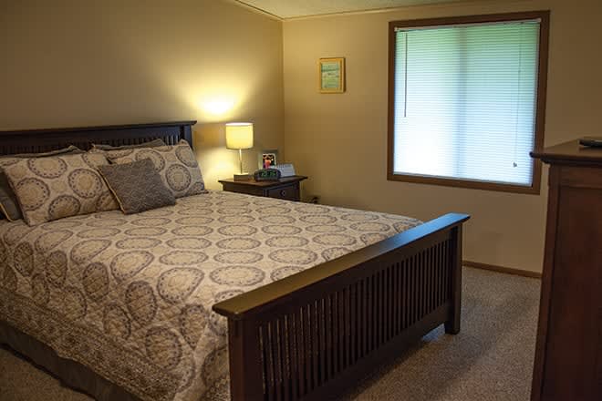 Brookdale Kettering