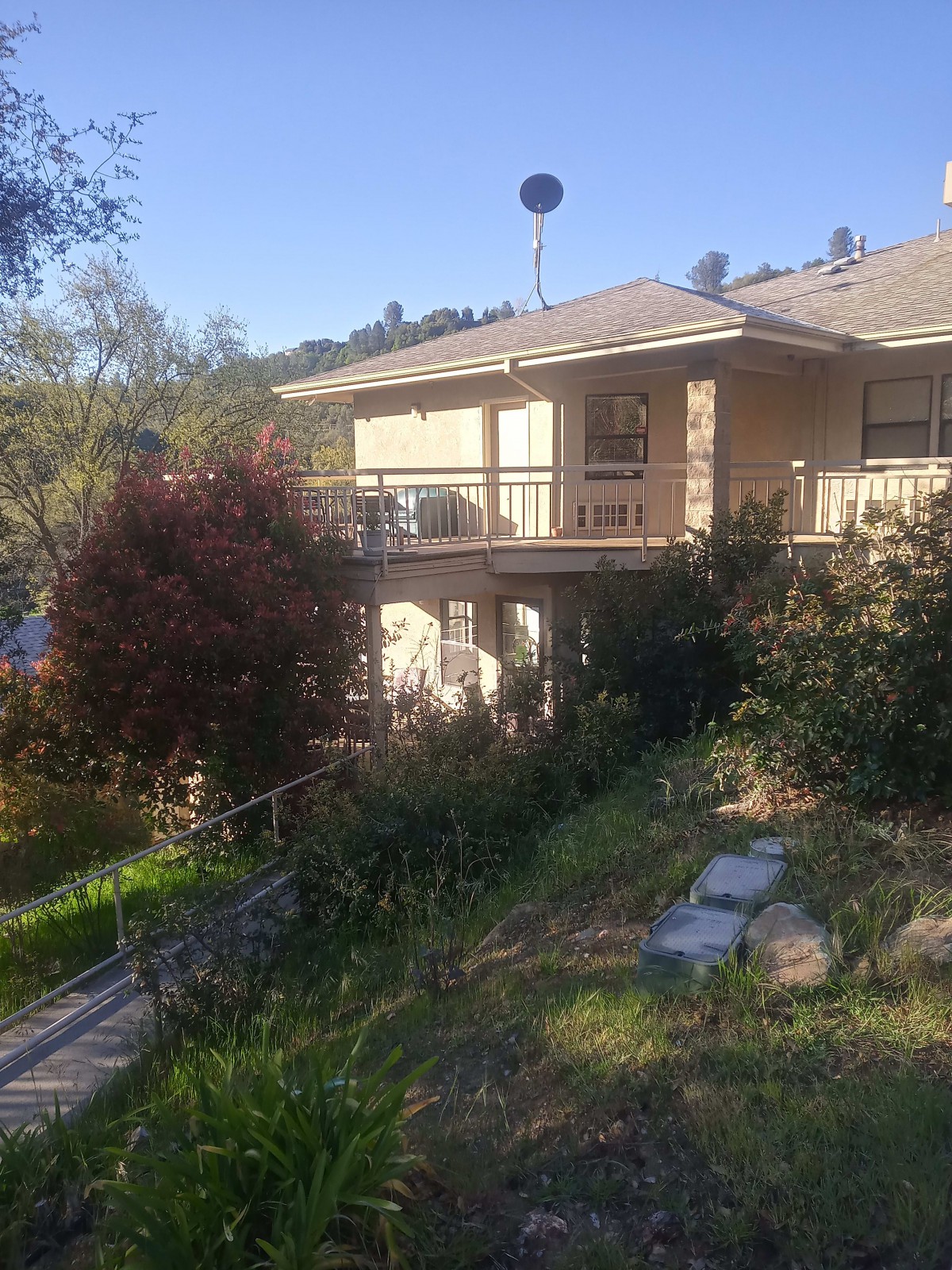 Sonora Senior Living