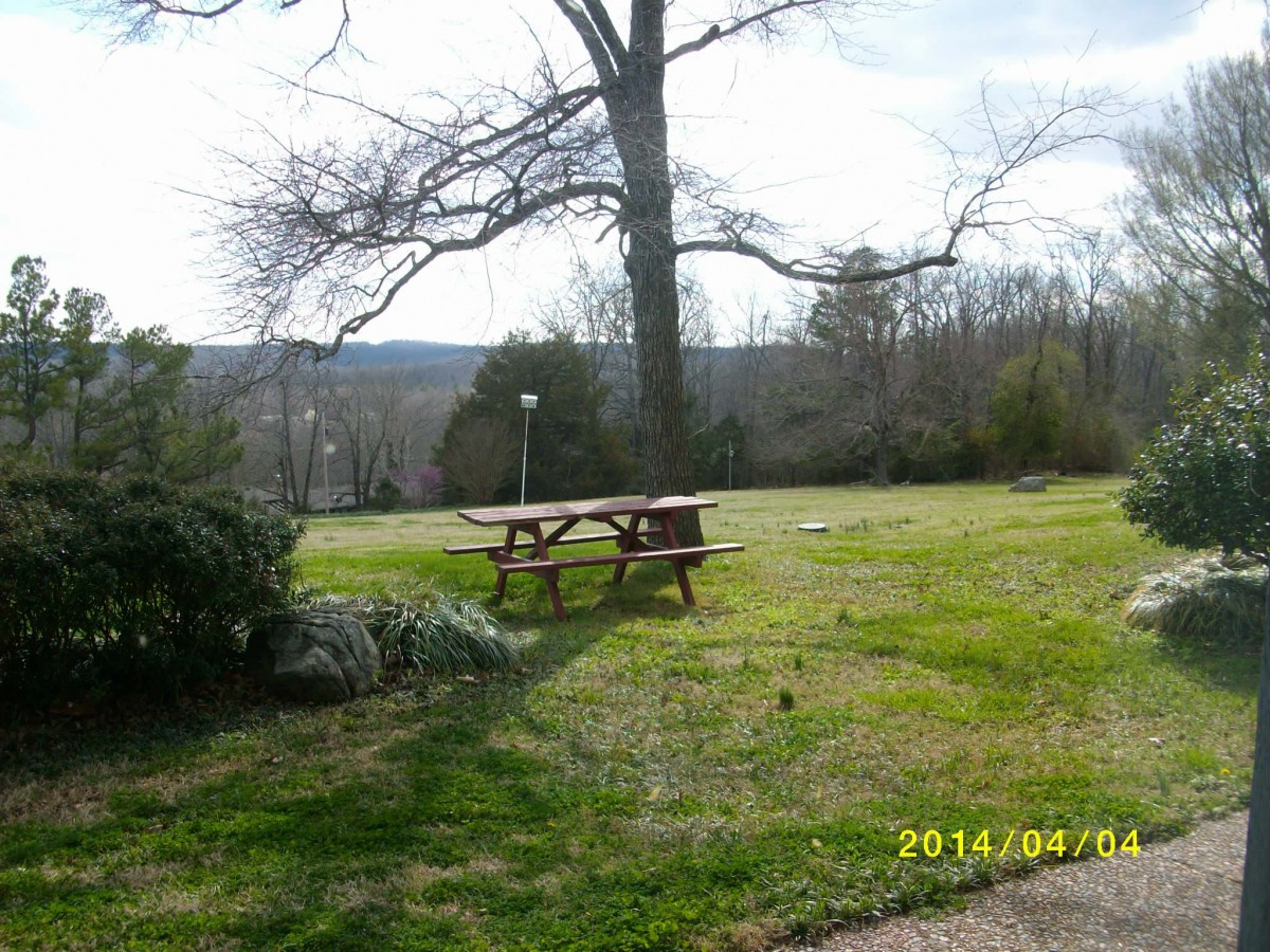 Fountain Place Christian Independent Living