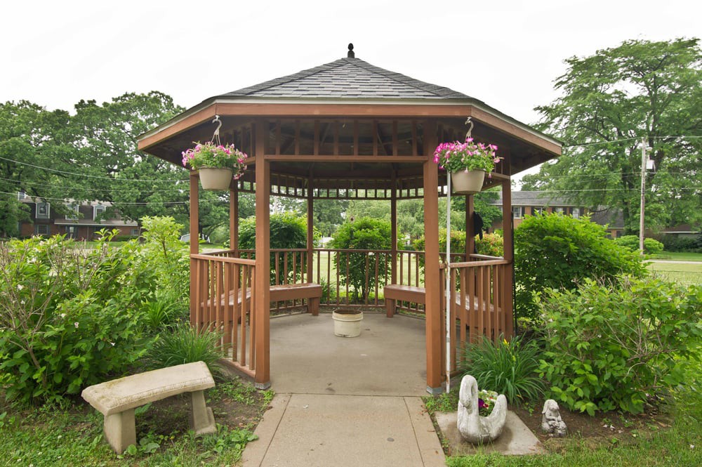 Aperion Care Wilmington