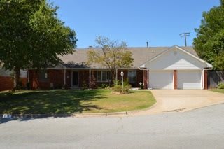 The Heaven House LLC,  St Clair