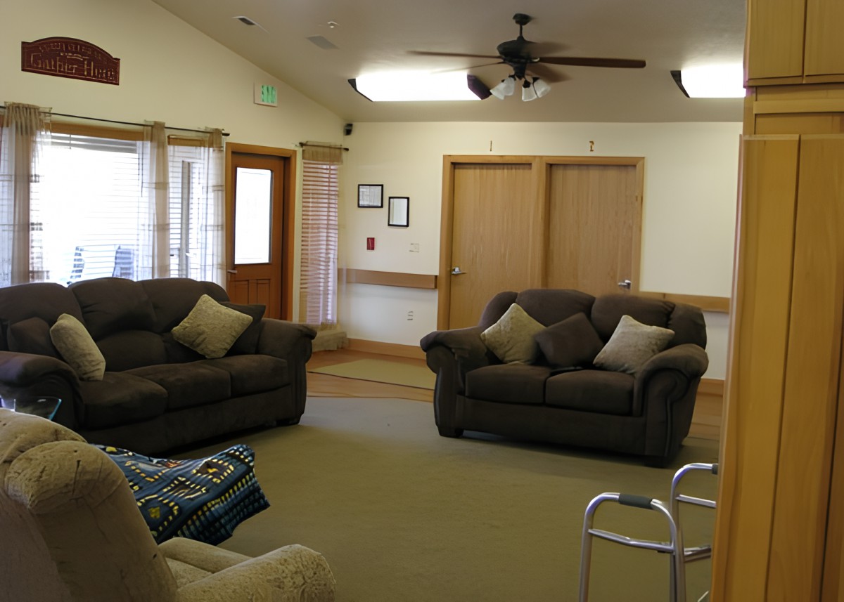 Beehive Homes Of Washington County 5