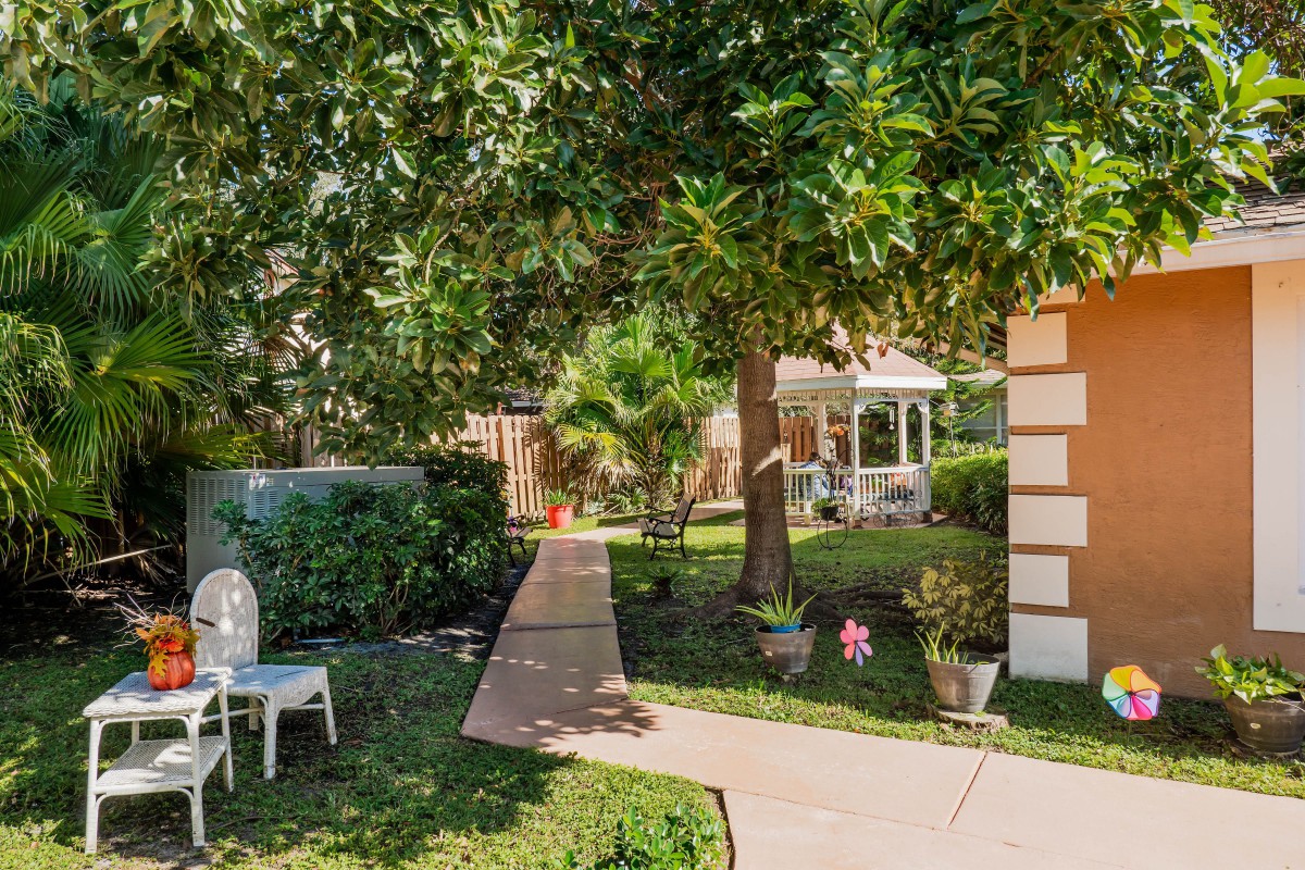 Wellington Elder Care 2