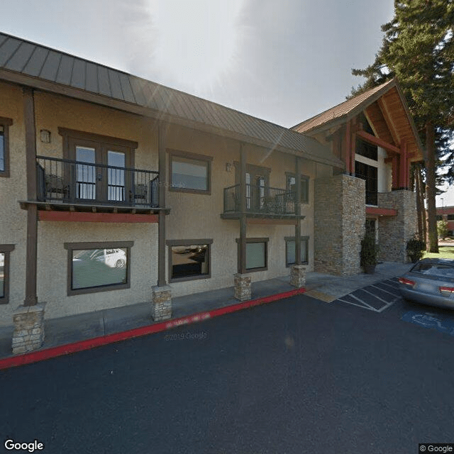 Home Instead Senior Care - Vancouver,  WA