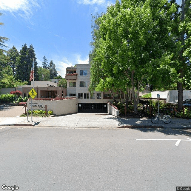 Crane PLACE-HUD-SENIORS