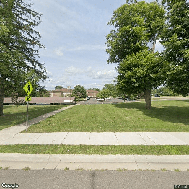 Lakeview Meadows II