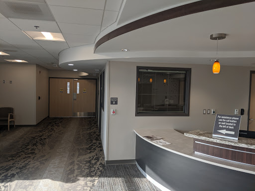 Avera Morningside Heights Care Center