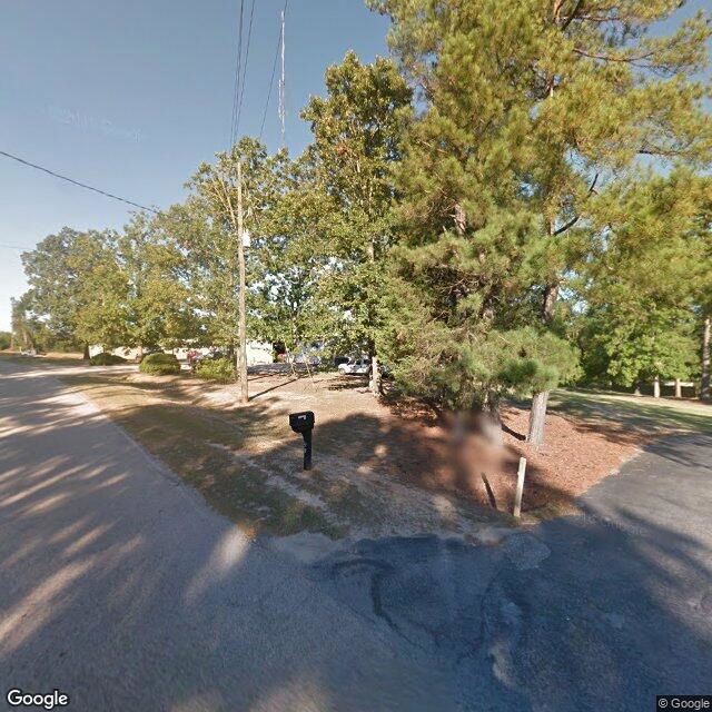 Alvista Care Home Inc