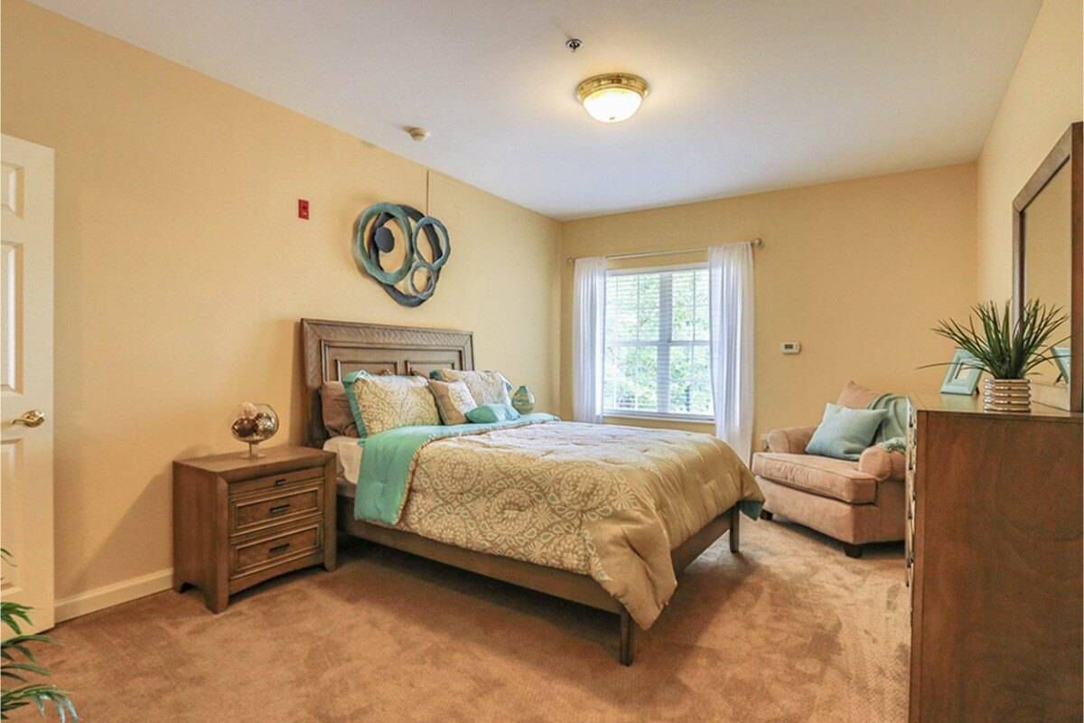 HarborChase of Jacksonville