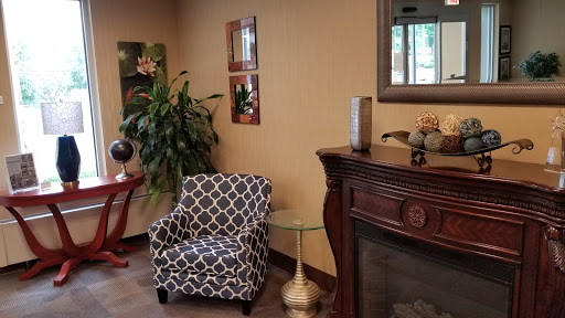 Schnepp Senior Care And Rehab Center