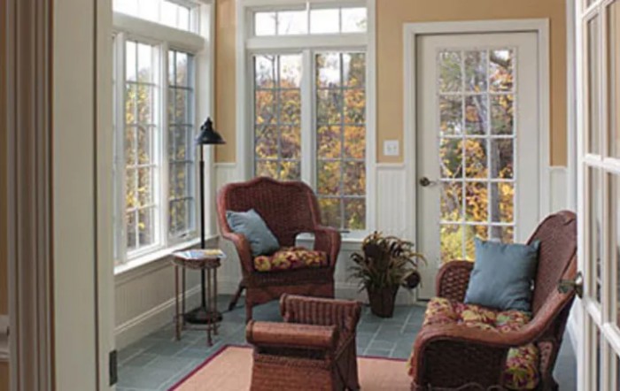 Seal Rock Health Care
