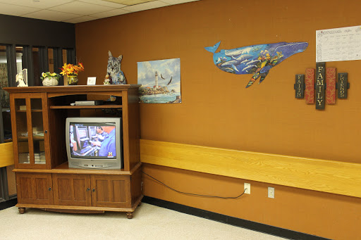 Weatherwood Healthcare And Rehabilitation Center