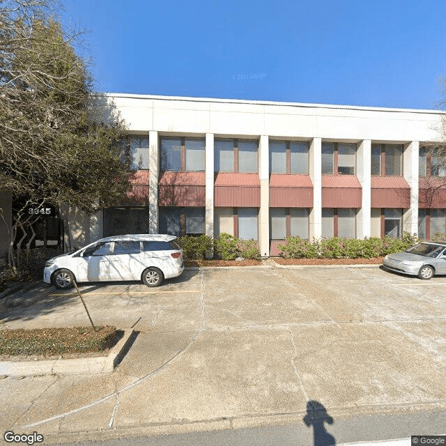 Delta Home Health