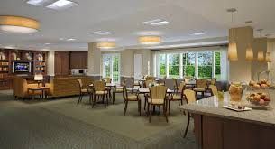 All Seniors Assisted Living