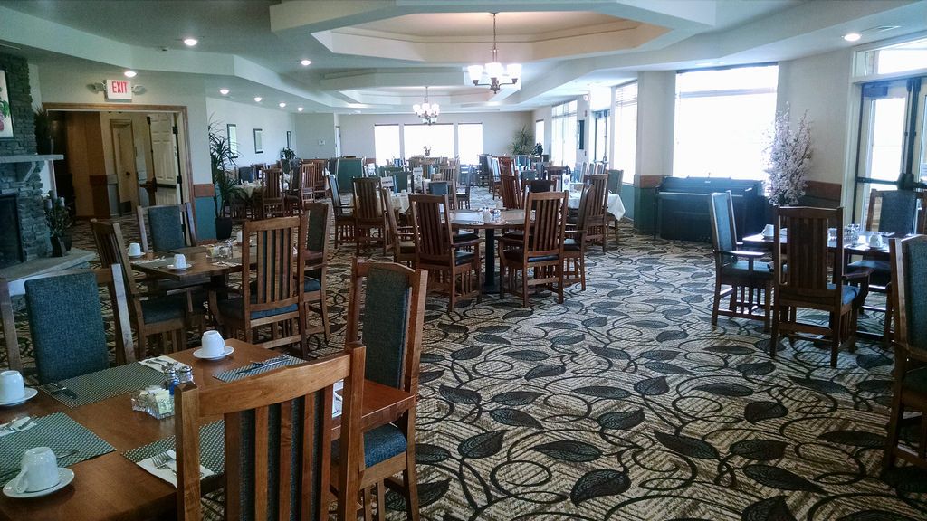 Savage Senior Living
