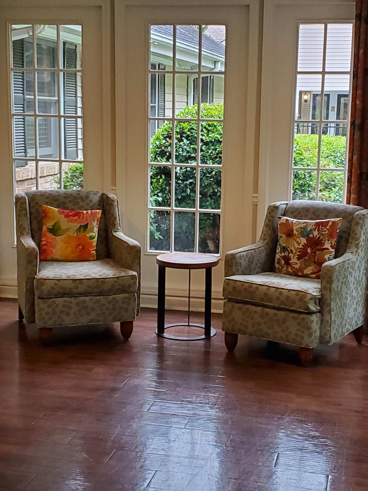 Tapestry House Memory Care