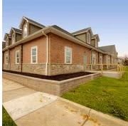 Meadows Assisted Living I