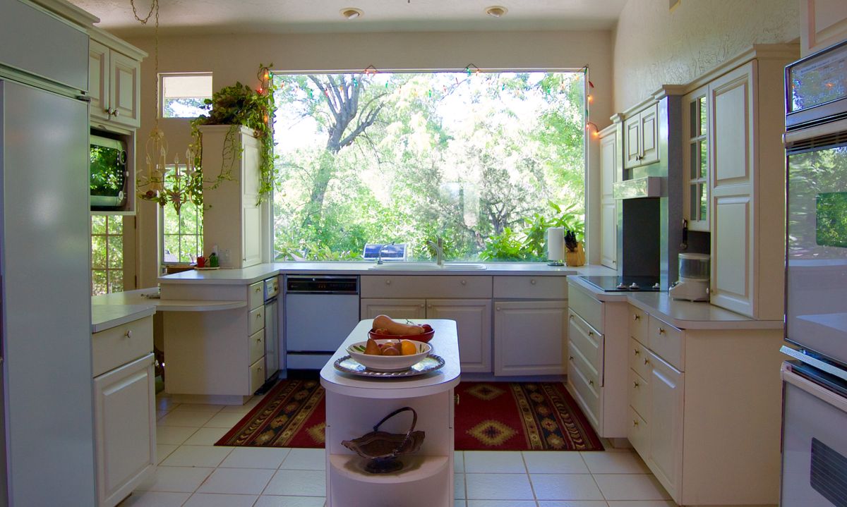Living Spaces Assisted Living