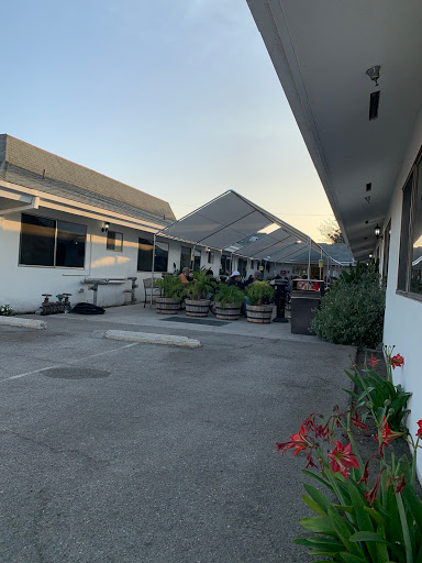 Glendora Grand
