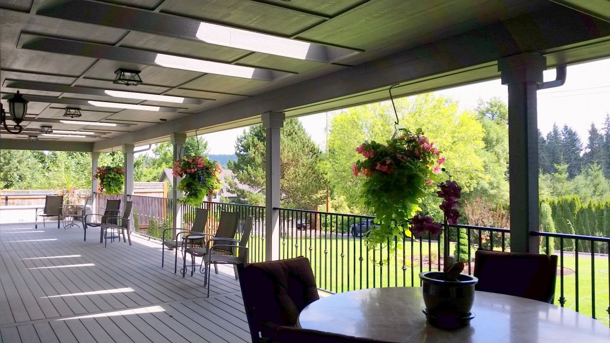 Campan Senior Care Home