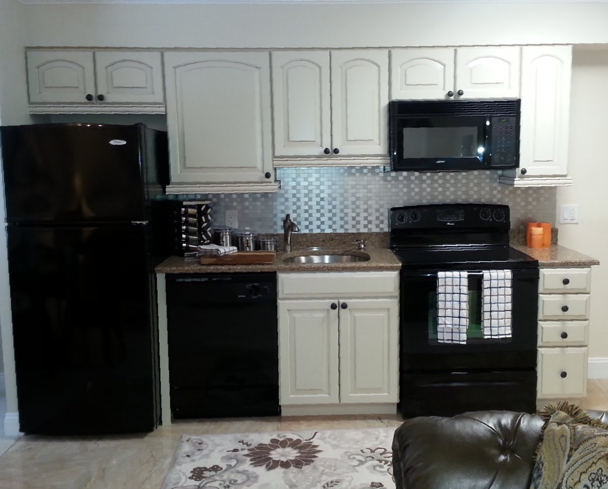 Windsor Estates of St. Charles