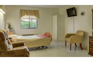 Carehaven Of Pleasants