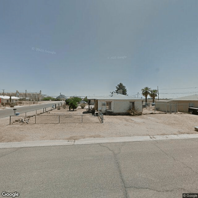 El Sol Home Health Agency