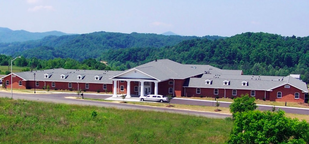 The Laurels Retirement & Assisted Living