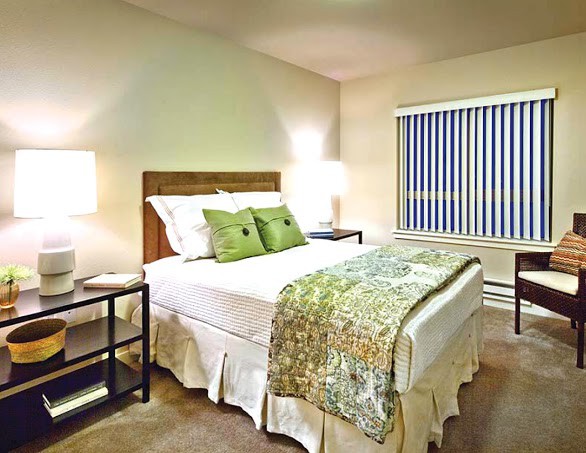 Affinity at Billings
