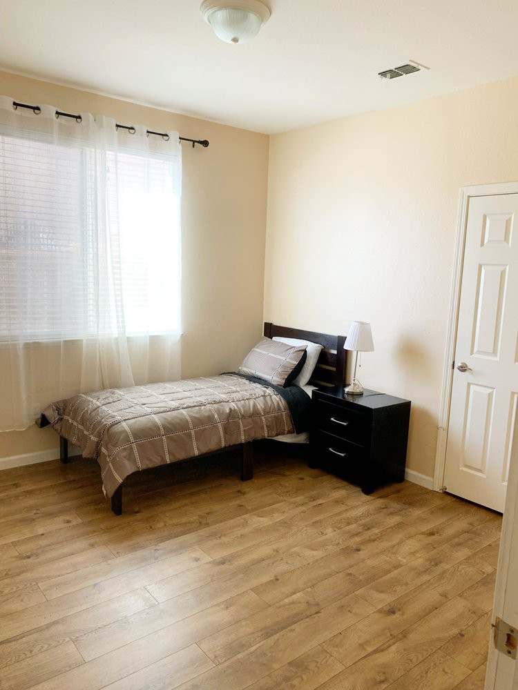 Bright Path Care Home
