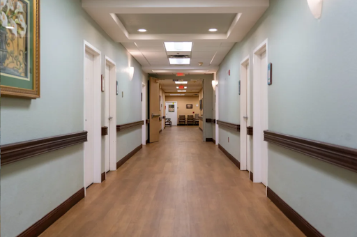 Majestic Memory Care