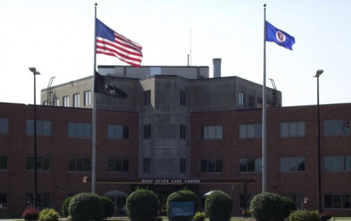 St Ottos Care Center
