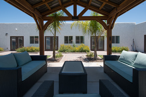 Estancia Assisted Living at Discovery Park