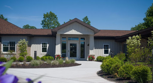 Allendale Nursing And Rehabilitation Community