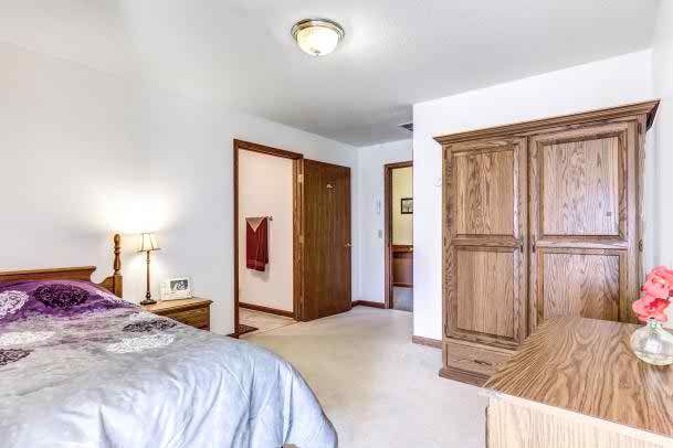Brookstone Estates Of Effingham