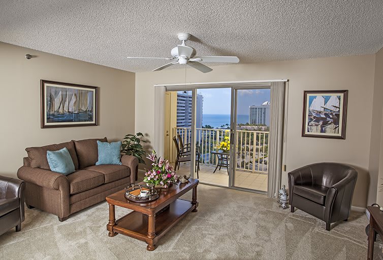 Five Star Premier Residences of Pompano