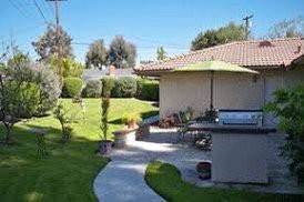 Leisure Living of Claremont