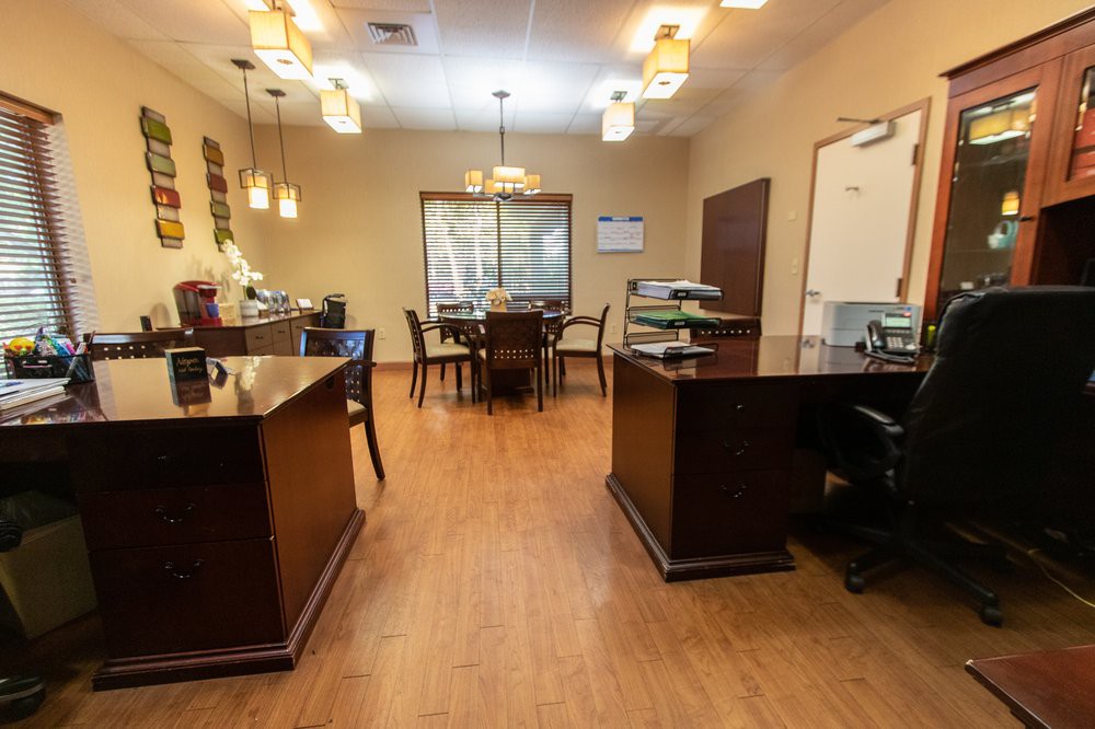 Excel Care Center