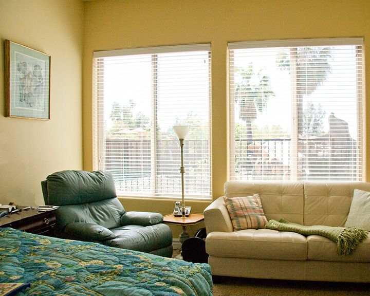 Scottsdale North Assisted Living