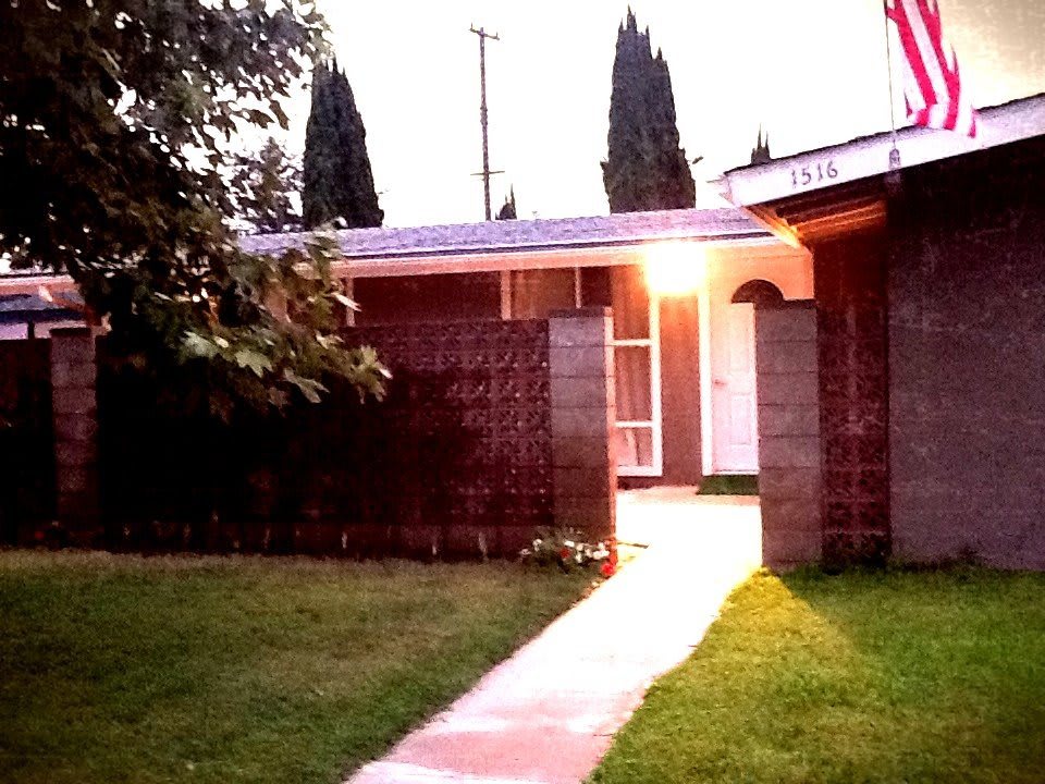 Mother Marcy Home Care
